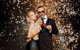 Bad dances are pretty much a given on dancing with the stars, at least in the early weeks of a season. Dancing With The Stars 2021 5th Online Episode Perild