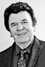 William Carpenter Obituary (2018)