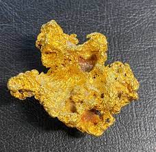 Maybe you would like to learn more about one of these? Huge Australian Gold Nugget 81 4 Grams