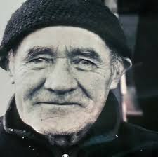 KJ's Fuel Store/Fahey's of Hollymount