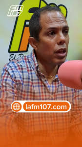 Maritza Roman Y Edgar Ramirez