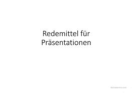 Man kann einige wichtige argumente. Deutsch Daf Prasentation Powerpoint Presentations Beliebteste Ab 11 Results