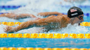 Dressel led right from the start and held off hungary's kristof milak to win in 49.45 seconds, breaking the mark of 49.50 that he set two years ago at the 2019 world championships. L4x2zn6vqpxkcm