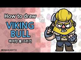 You will find both an overall tier list of brawlers, and tier lists the ranking in this list is based on the performance of each brawler, their stats, potential, place in the meta, its value on a team, and more. How To Draw Darryl Brawlstars Youtube
