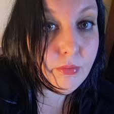 thesacredtribeboutiq