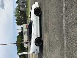 Image result for Arctic White 1998 Camaro