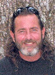 William L. “Bill” Spurr