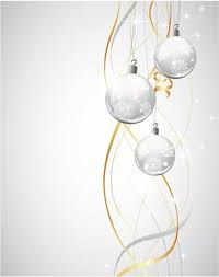 White background with golden bells and red birds: Christmas Letter Background Free Vector Download 60 313 Free Vector For Commercial Use Format Ai Eps Cdr Svg Vector Illustration Graphic Art Design