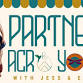 Partner Acro Yoga event in Golden, CO