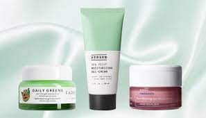 The 4 best moisturizers for thick, dry natural hair. 25 Best Moisturizers For Oily Acne Prone Skin Allure