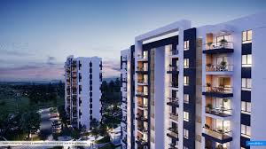 Maybe you would like to learn more about one of these? Ansambluri RezidenÈ›iale De Peste 100 Milioane De Euro IÈ™i LanseazÄƒ Oferta La Salonul Imobiliar BucureÈ™ti Constructivconstructiv