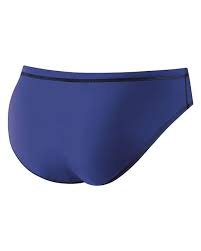 Nike Swim Water Polo Solids Brief 21