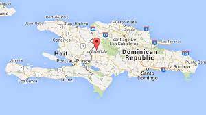 Ibadah Khusus The End Time Gds Gekari Damai Sejahtera