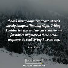 Happy Friday Quotes To Give Weekend A Fresh Start 3.1 you may also like: