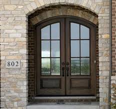 Double Door Designs