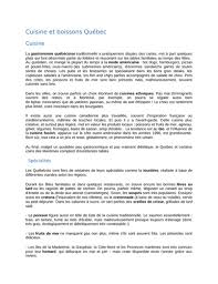 Bundle On La Gastronomie Francaise For A Level French 20 Activities On Various Skills Teaching Resources