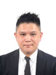 Hing Yuen's Instagram, Twitter & Facebook