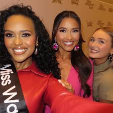 ሄርሞና (@hermonagirmay) · Instagram 照片和视频