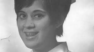 Cheryl Pease's Instagram, Twitter & Facebook