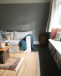 5% off w/ redcard · free shipping on $35+ · order pickup How I Designed My Entire Living Room For Less Than 500 The Everygirl