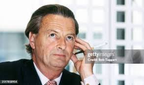 9,091 Interior Designer Office Stock Photos, High-Res Pictures, and Images 