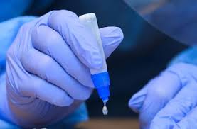 Corey ist ein angebot des ministeriums für inneres, digitalisierung und migration. Coronavirus In Baden Wurttemberg Diese Vier Kreise Verzeichnen Aktuell Die Hochsten Inzidenz Werte Baden Wurttemberg Stuttgarter Zeitung