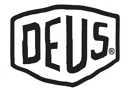All content must be relevant to the deus ex franchise or the activities of eidos montreal. 15 Deus Ex Machina Logo Png Stiker Tulisan Desain Stiker