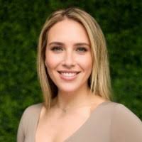 10+ "Anna Mazo" profiles