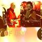 Key Of JAY | Longparish event image