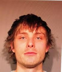 Pennsylvania man charged with assault