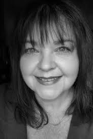 About Us — Richmond Allied Voices