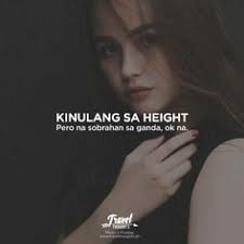 3242019 501 cheesy pick up lines guaranteed to make your crush smile. 170 Tagalog Pick Up Lines Ideas Tagalog Hugot Pick Up Lines Funny