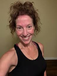 Super Saturday Gym time Have a good weekend