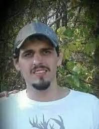 Obituary information for Jason Shane Armstrong, Jr