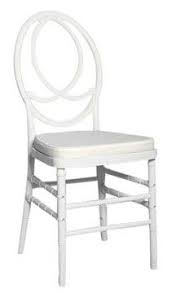 Our Beautiful And Very Popular Phoenix Chairs White 6 50 Each Check Out Our Website For More Info Chair Cafe Chairs Plastic Chair