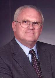 Charles Batchelor Obituary