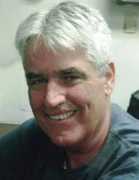 Joseph Michael Kapusta Obituary