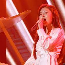 whee in 1st mini album redd concept film. Stream 25 Wheein Hd Live 4season F W By Honeywhee Listen Online For Free On Soundcloud