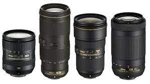 Easy Guide To Nikon Lens Abbreviations Camera Lens Function Nikon Lenses Nikon Lens Nikon Mirrorless