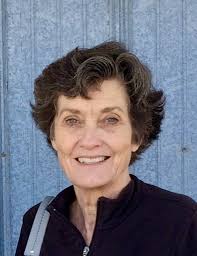 Ellen Ringer Obituary February 3, 2023