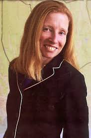 IN OTHER BUSINESS: Business news for week of Nov. 23