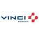 Logo de VINCI Energies Brasil
