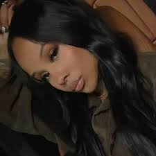 Kayla Jett's Instagram, Twitter & Facebook