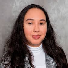 Clinical Psychology Student Ambassador Directory at William James College