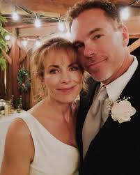 So firstly thank you to Daniel for the idea… (my hubby got a bit carried  away with it and wanted to share 😅)