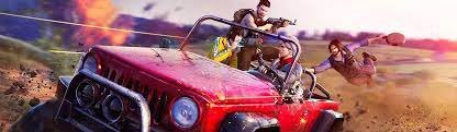 Free fire is now set to launch its. Download Play Free Fire On Pc Emulator Gaming