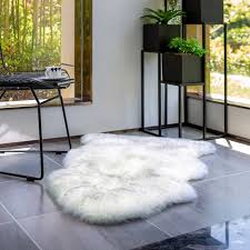 A wide variety of costco outdoor rugs options are available to you, such as technics, use, and feature. The 9 Best Sheepskin Rugs Of 2021