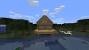 Cool Minecraft Swamp House