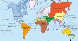 Mapa del mundo entero, mapa del mundo 3d, mapa del mundo satellite, mapa del continente, mapa de europa, blanco mapa del mundo, mapa satélite, mapa del globo, mapa del mundo para imprimir. Pin En M Apas