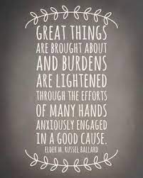 Check spelling or type a new query. 11 Quotes About Community Ideas Quotes Inspirational Quotes Me Quotes